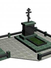 Эксклюзивный E-46